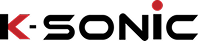 K-Sonic